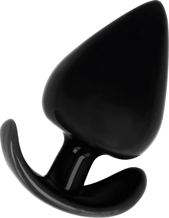 Addicted toys Anal Plug