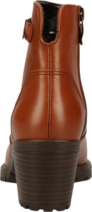 Image du produit Ara Botte à cheville (41)