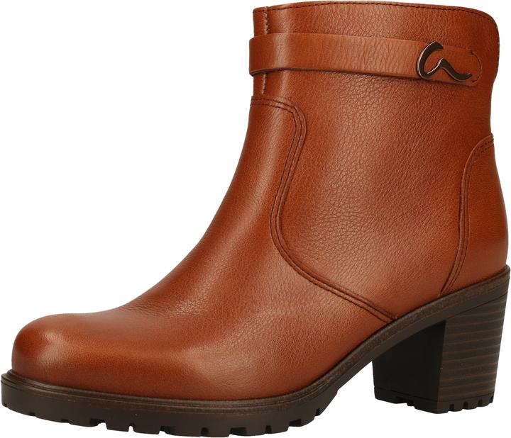 Image du produit Ara Botte à cheville (41)