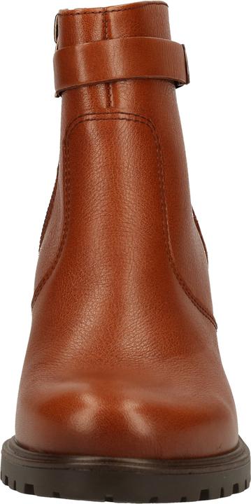 Image du produit Ara Botte à cheville (41)