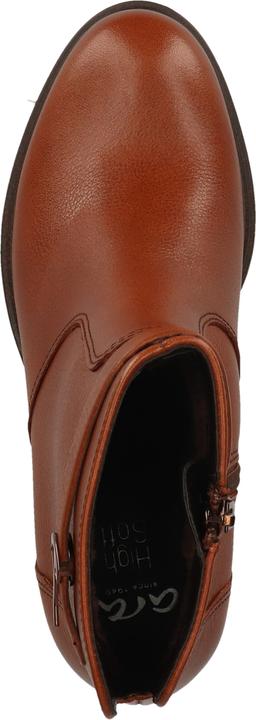 Image du produit Ara Botte à cheville (41)