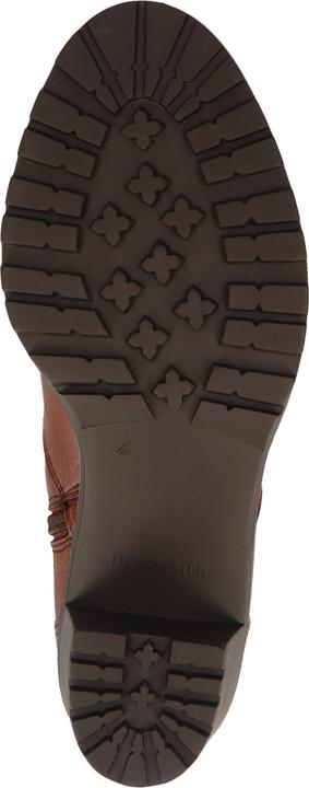 Image du produit Ara Botte à cheville (41)