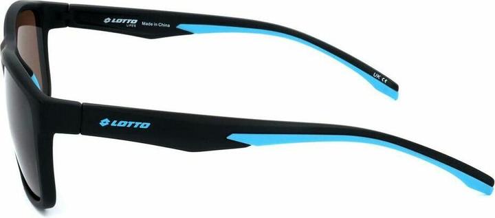 Image du produit Lotto LS1012