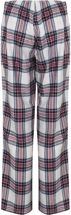 Actual product image Skinni Fit Lounge pants (L)