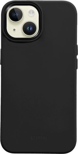 Produktbild Crong Case iPhone 15 Plus