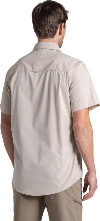 Immagine prodotto Craghoppers Kiwi II Short (M)