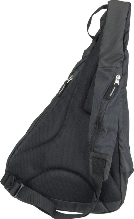 Produktbild Deuter Tommy S (5 l)