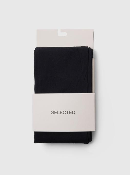 Produktbild Selected 2er-Pack Tights