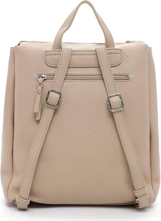 Image du produit Suri Frey Sac à dos SFY Debby (13.32 l)