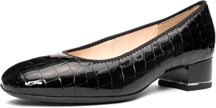 Actual product image Ara Pumps (41)