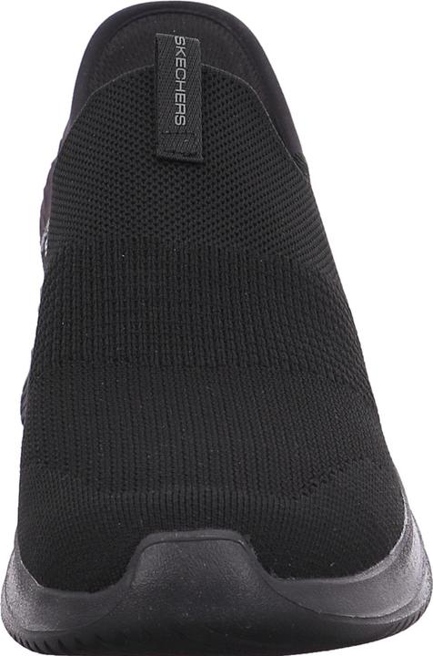 Actual product image Skechers Slipper Ultra FLEX 3.0 (41)