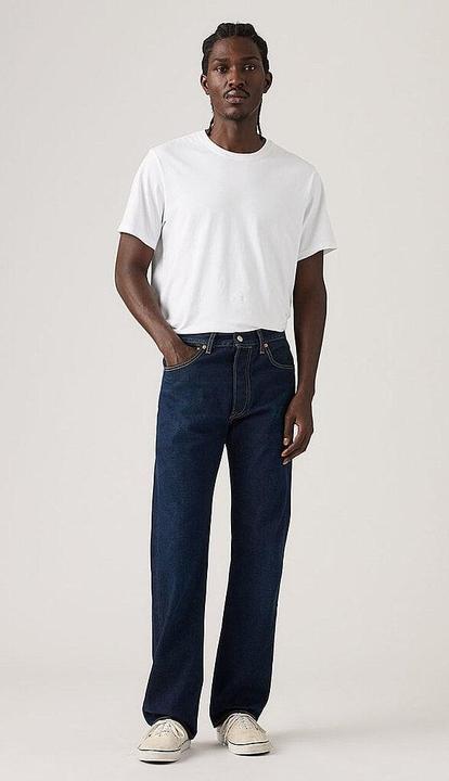 Produktbild Levis 501 (30)