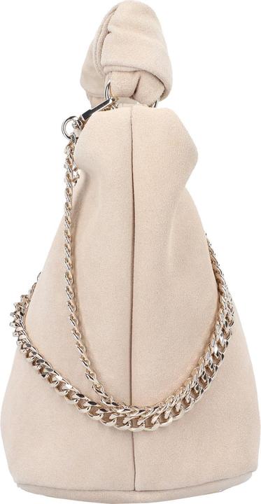 Immagine prodotto Guess Isotta Handtasche Leder 21 cm