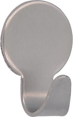 Image du produit Siro Crochet autocollant petit