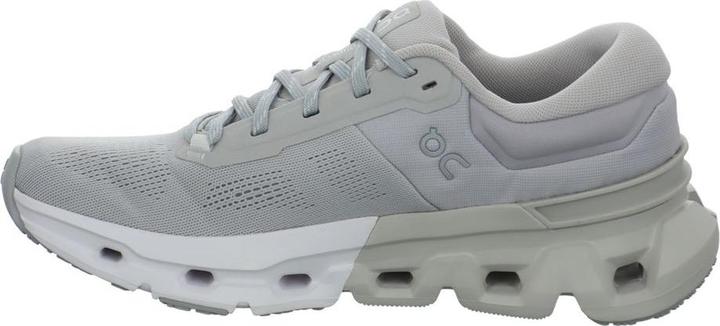 Produktbild On Running Cloudflyer 5 (41)