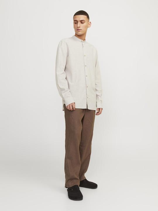 Immagine prodotto Jack & Jones Camicia Comfort Fit Camicia (M)