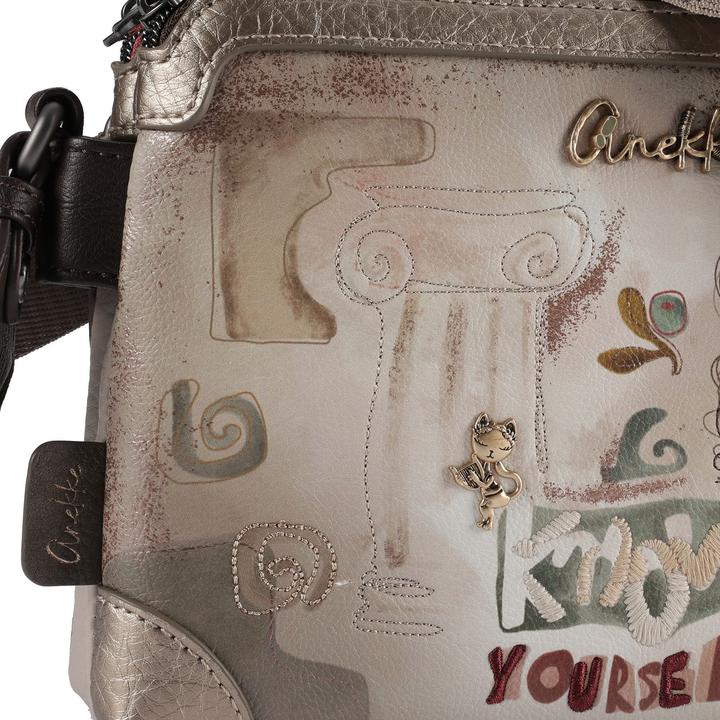 Actual product image Anekke Muse Umhängetasche 25 cm