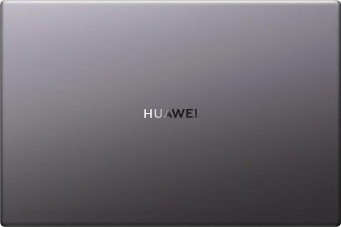 Produktbild Huawei MateBook D14 (14", AMD Ryzen 7 3700U, 8 GB, 512 GB, DE)