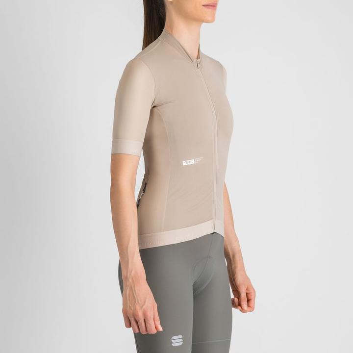 Produktbild Sportful SRK 2 W Jersey (S)