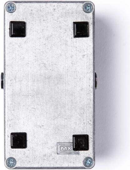 Produktbild Mxr Full Bore Metal -s??r??pedaali (Gitarre)