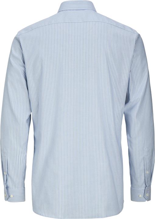 Immagine prodotto Jack & Jones Slim Fit Oberhemd Oberhemd (M)