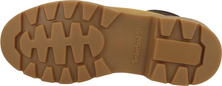 Actual product image Timberland Linden Woods (38.5)