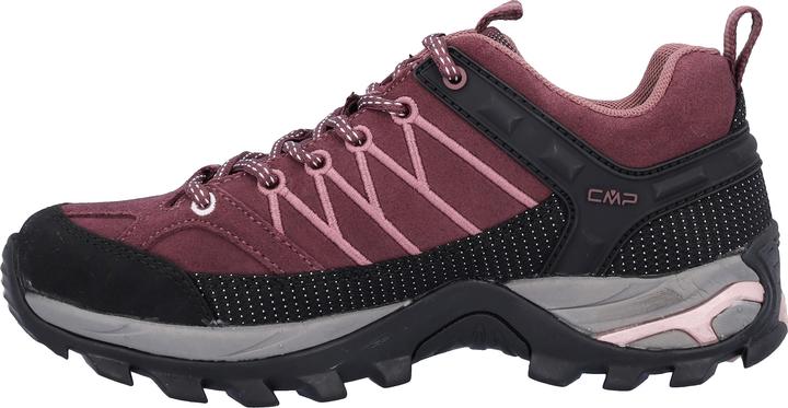 Produktbild CMP Campagnolo Wanderschuhe (41)