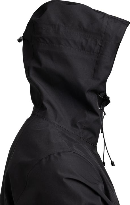 Produktbild Cressi 1946 (XS)
