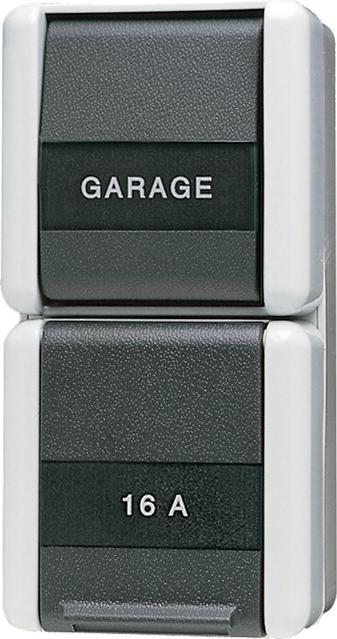 Anthracite Numéro RAL : 7035, Gris