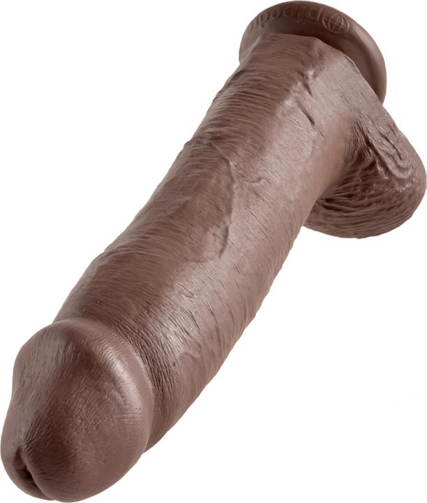 Actual product image Pipedream XL