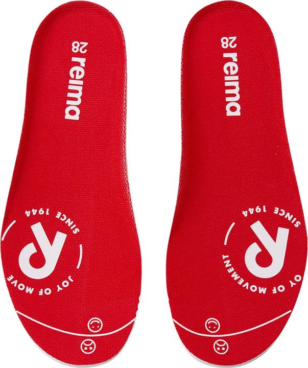 Image du produit Reima Hiivin tec Schuhe (27)