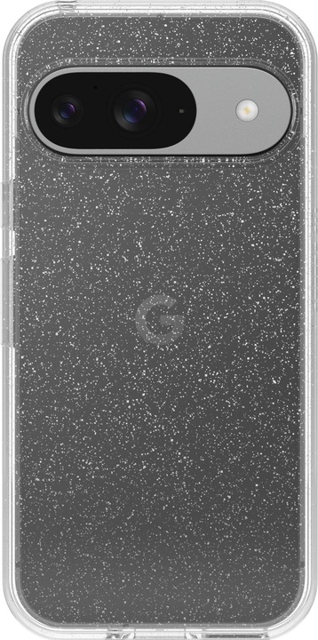 Actual product image OtterBox Symmetry (Google Pixel 9, Google Pixel 9 Pro)