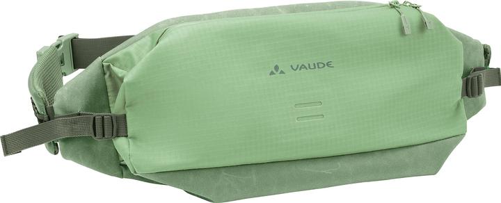 Produktbild Vaude CityCross (6 l)