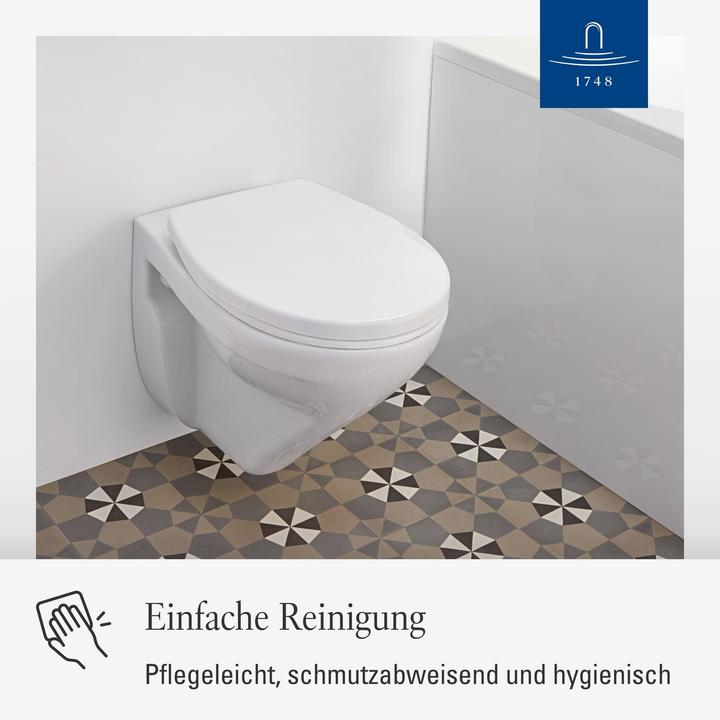Produktbild Villeroy & Boch O.Novo