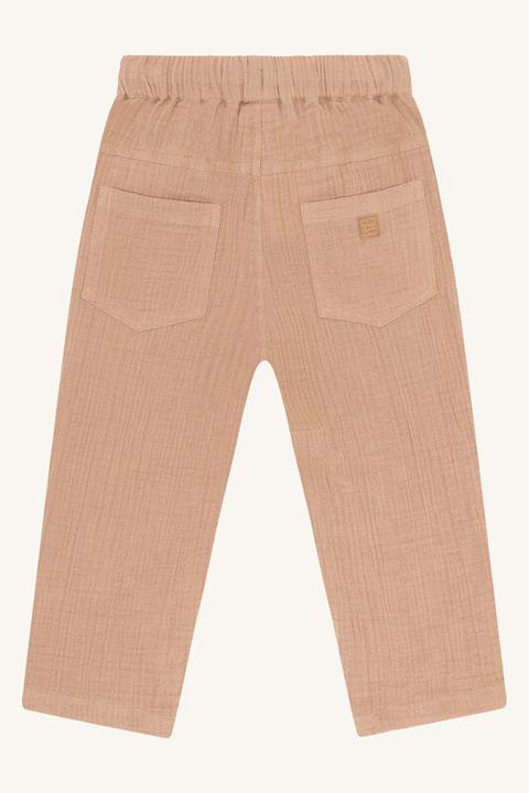 Actual product image Hust and Claire Hose HCTrevor (104)