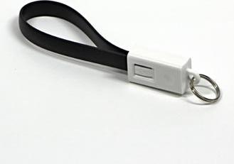 Produktbild Logo Adapter USB (0.20 m, USB 2.0)