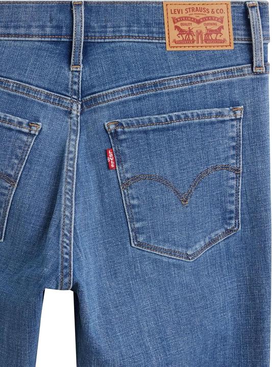 Produktbild Levis 314 Formende Gerade (32)