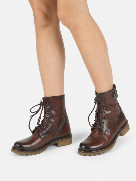 Image du produit Felmini Bottines (40)