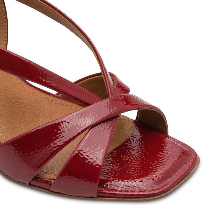 Image du produit Tamaris Sandalette (42)