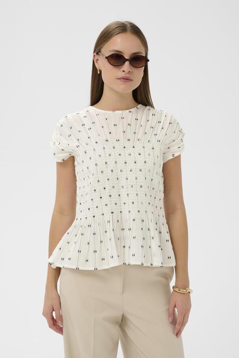Immagine prodotto Soaked in Luxury Amelie (XL)