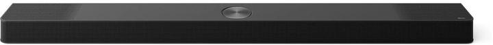 Productafbeelding LG DS95TR (810 W, 9.1.5 Kanaal)