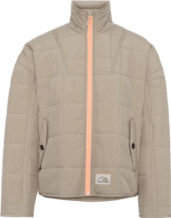 Immagine prodotto Kari Traa Mina Jacket (M)
