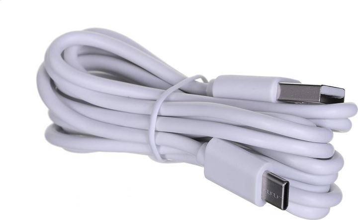 Actual product image Aqara E1 Smart