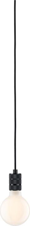 Actual product image Paulmann Lights Tilla (E27)