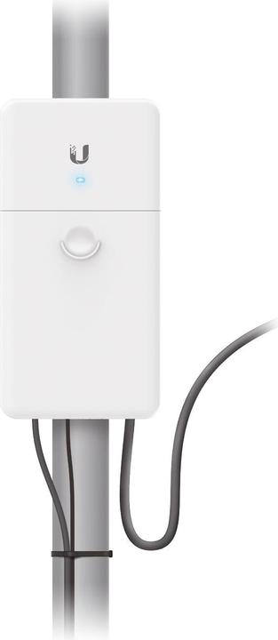 Produktbild Ubiquiti Outdoor Medienkonverter F-POE-G2 (Media Konverter)