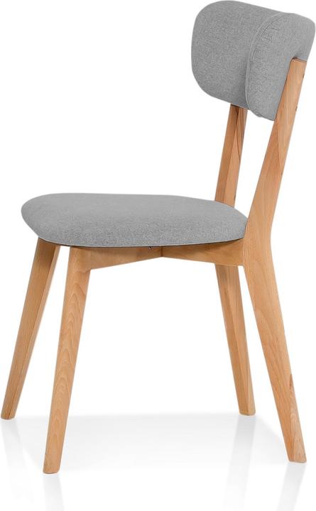 Actual product image Möbel-Eins Navaro