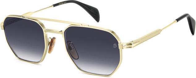 David Beckham DB 1229/S