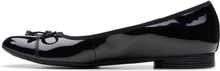 Produktbild Clarks Deva Mae (39)