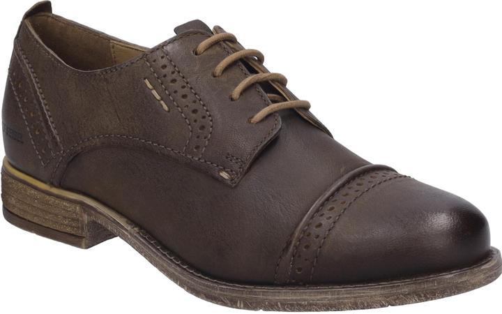 Actual product image Josef Seibel 99612-720 (43)