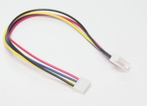 Actual product image EP XH-Balancer Extension 3S